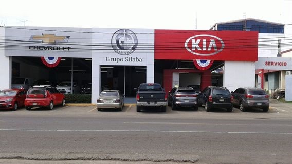 Location image