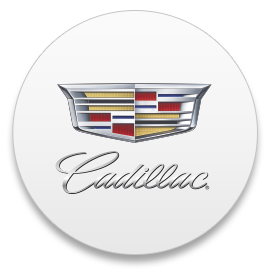 Cadillac