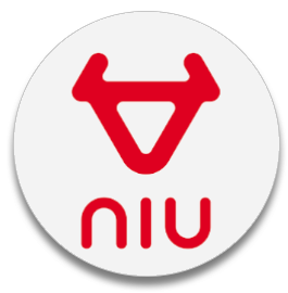 NIU