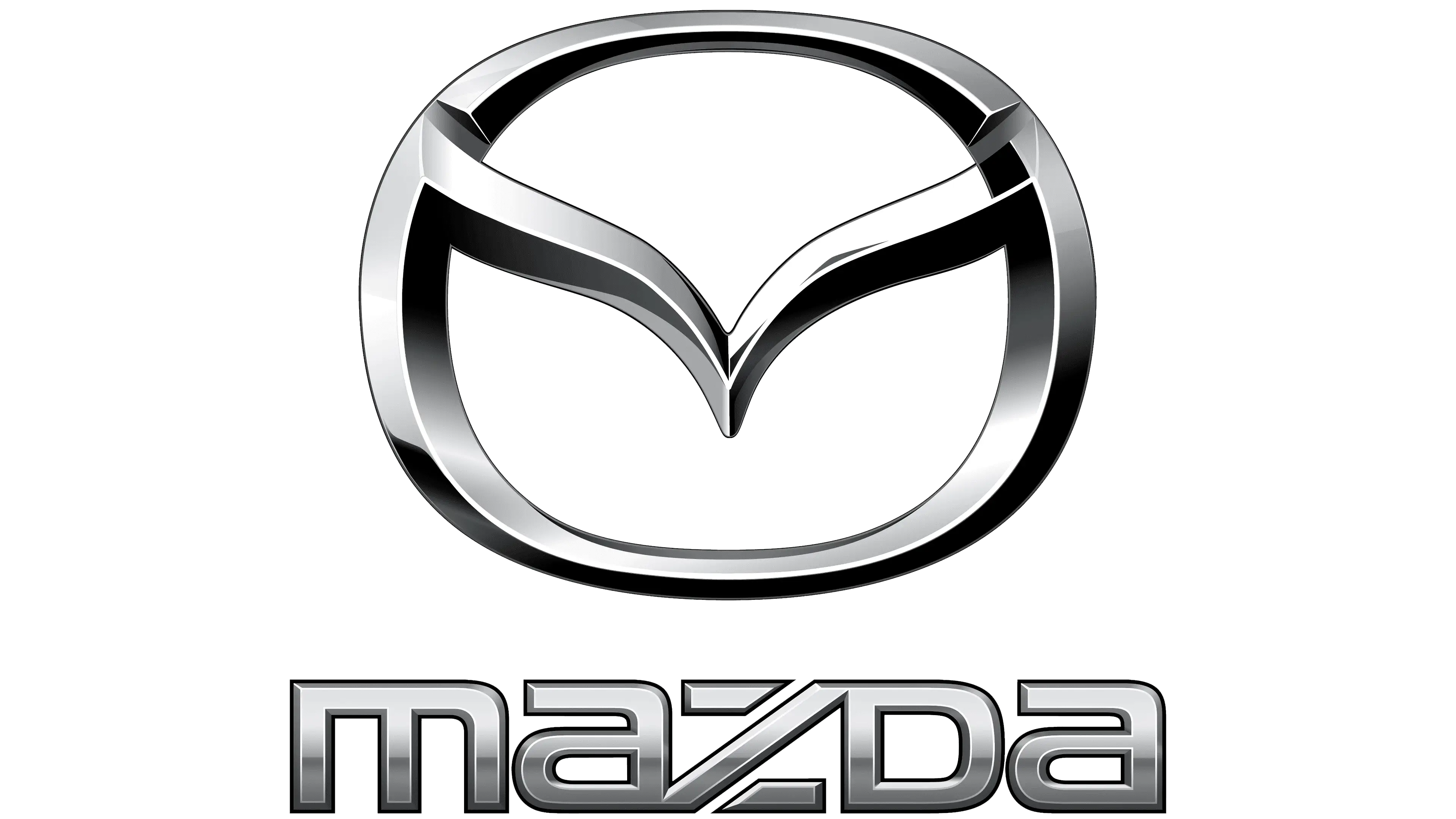 Clients logo image